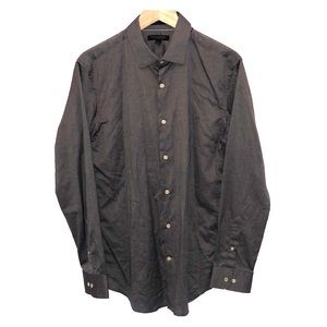 Banana Republic Long Sleeve
